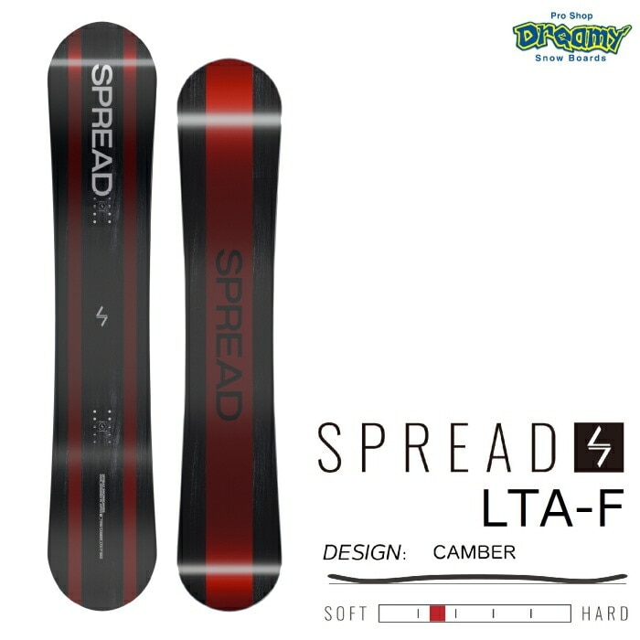 1_000000019168.jpg?1738582174