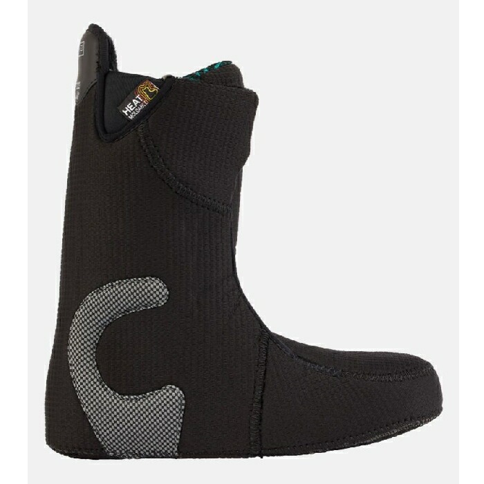 BURTON バートン Women's Burton Ritual BOA Snowboard Boots 171251