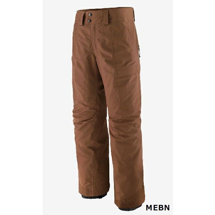 2_000000016310.jpg?1703667642