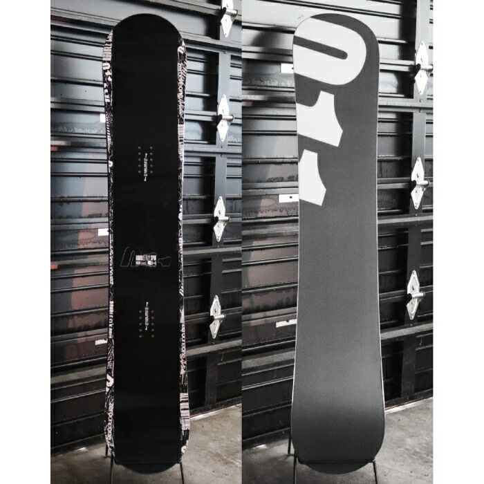 25-26 011Artistic DOUBLE FLY SPIN 148.5/151/152/153/154 ゼロ