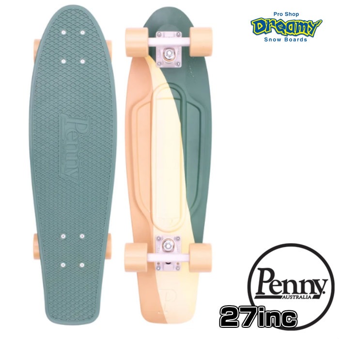 1_000000010739.jpg?1678209905