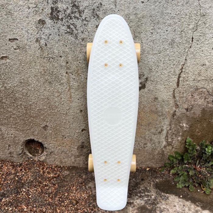 Penny ペニースケートボード 新色 22インチ クラシックスシリーズ