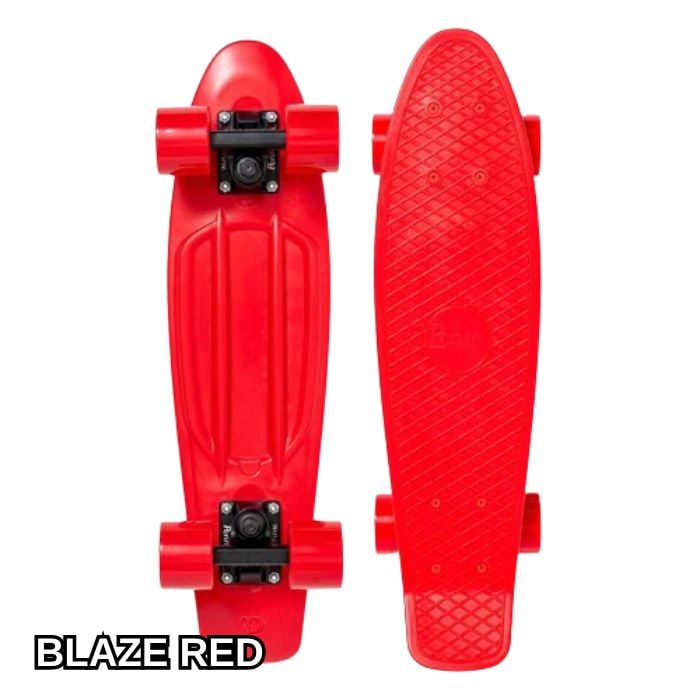 Penny ペニースケートボード 新色 22インチ クラシックスシリーズ