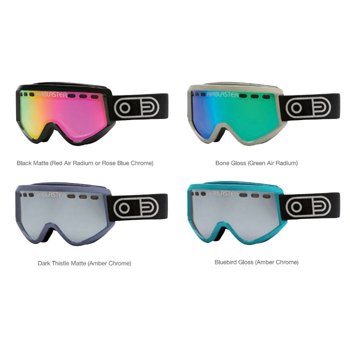 3_000000015828.jpg?1698838525