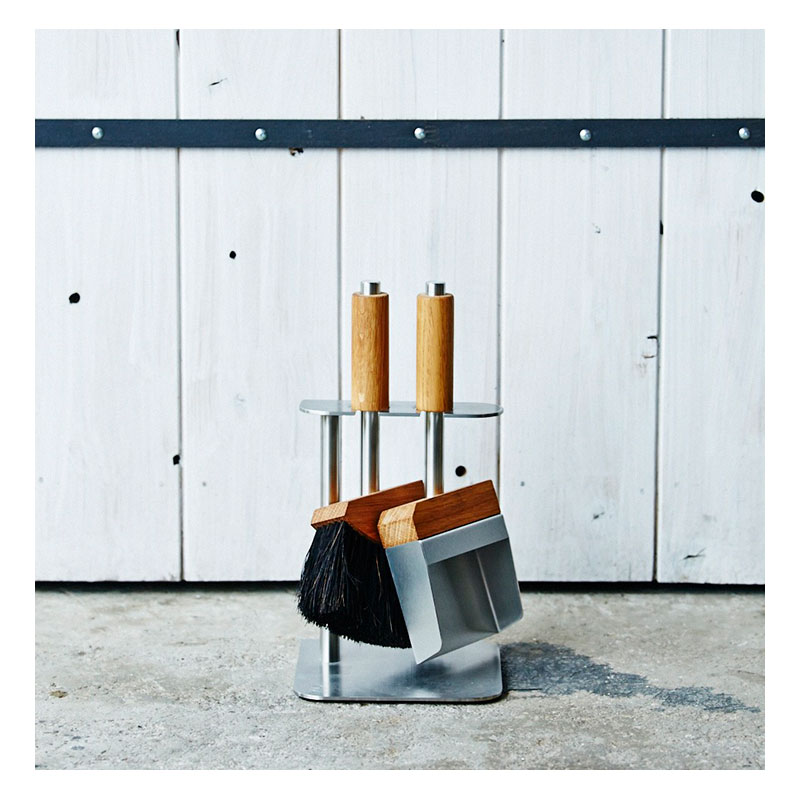 キャタリティックコンバスター _ セラミック