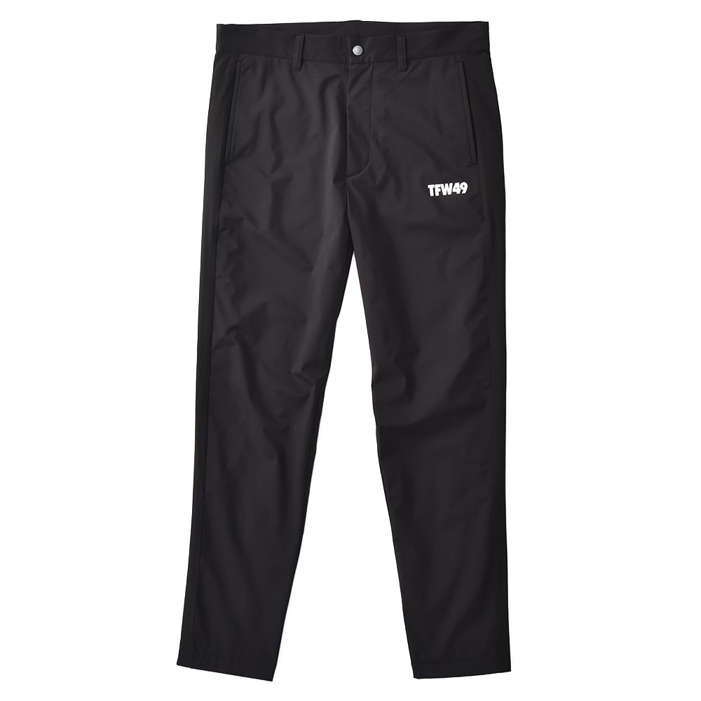 TFW49 ティーエフダブリュー49 3L HYBRID PANTS 3レイヤーハイブリッド