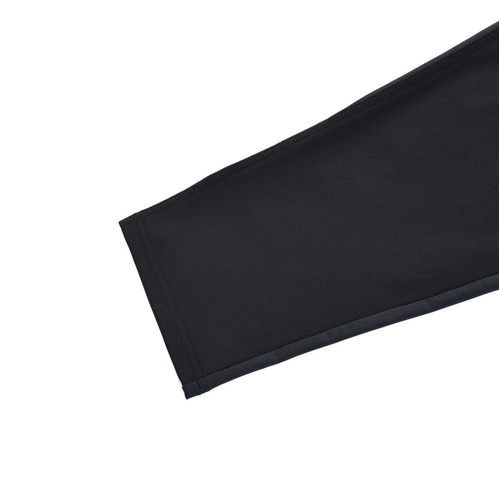 TFW49 ティーエフダブリュー49 STRETCH HYBRID PANTS ストレッチ