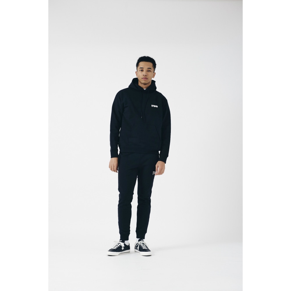 TFW49×EVERLAST ティーエフダブリュー49×エバーラスト EVERLAST SWEAT