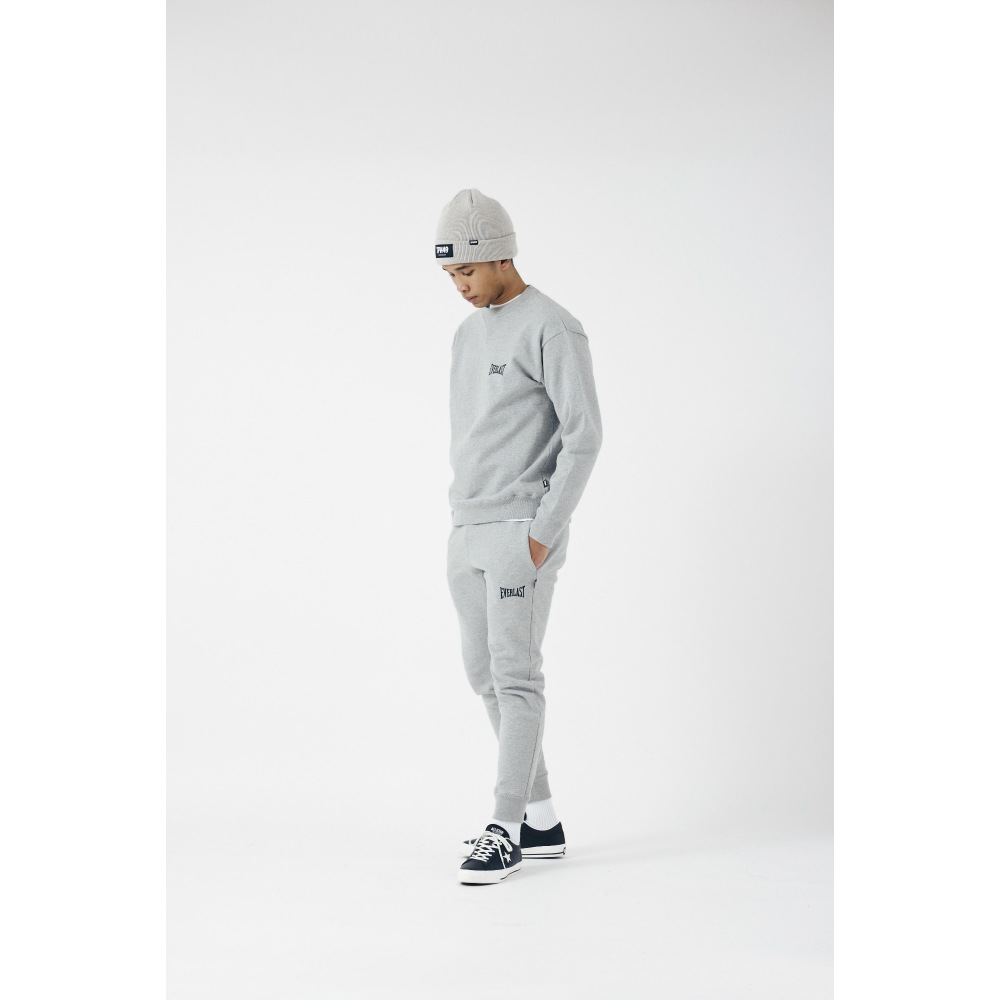 TFW49×EVERLAST ティーエフダブリュー49×エバーラスト EVERLAST SWEAT