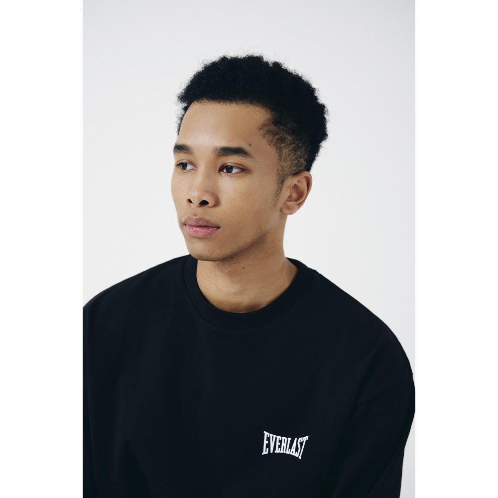 TFW49×EVERLAST ティーエフダブリュー49×エバーラスト EVERLAST TFW49