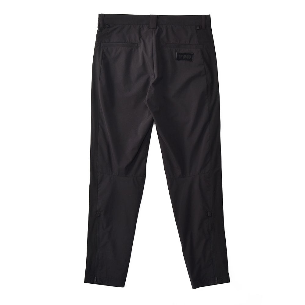 TFW49 ティーエフダブリュー49 3L HYBRID PANTS 3レイヤーハイブリッド