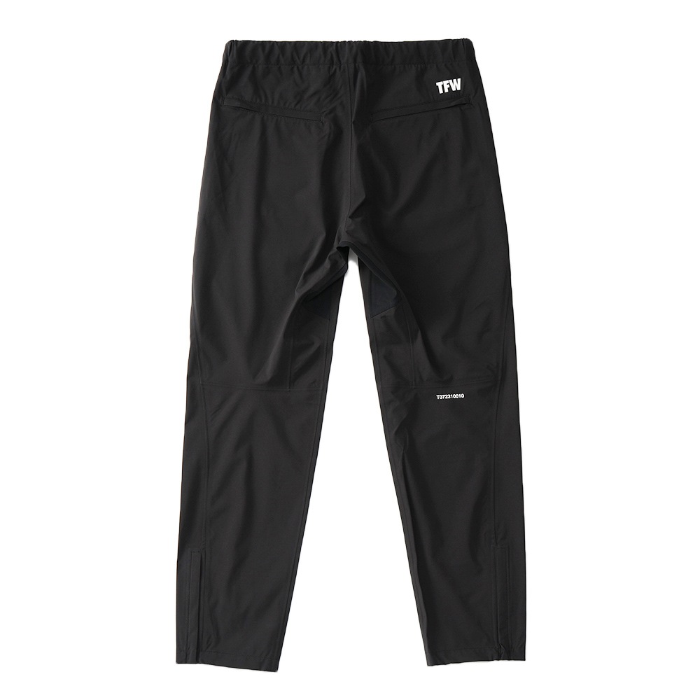 TFW49 ティーエフダブリュー49 3L TECHNICAL PANTS 3L テクニカル