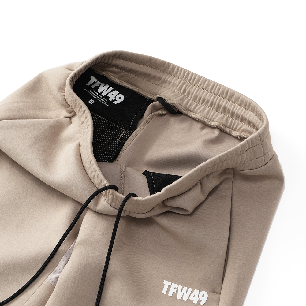 TFW49 ティーエフダブリュー49 CARDBOARD PANTS カードボードパンツ