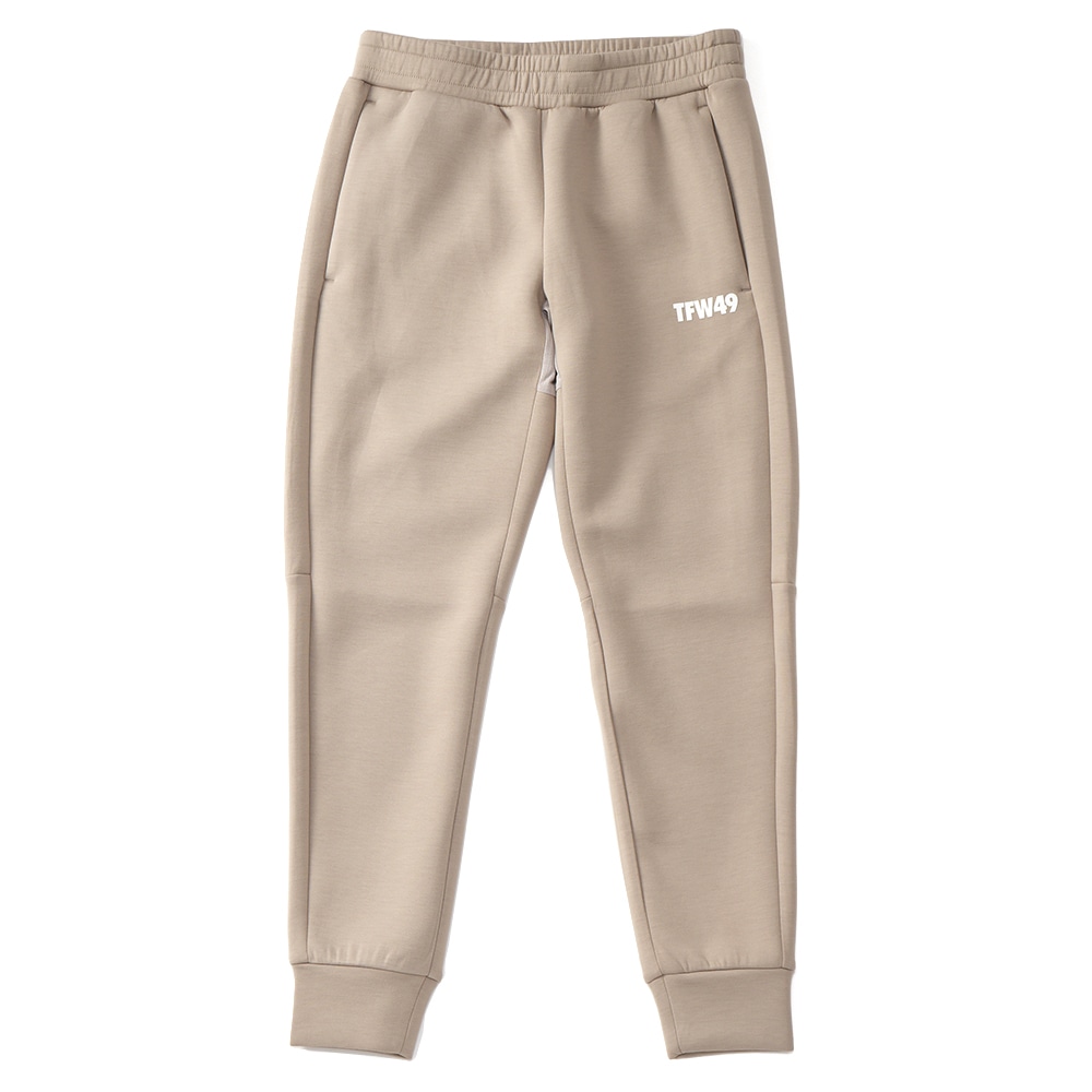 TFW49 ティーエフダブリュー49 CARDBOARD PANTS カードボードパンツ