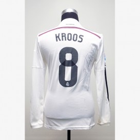 フラム 実使用ユニフォーム 証明書 フラム 実使用ユニフォーム 証明書