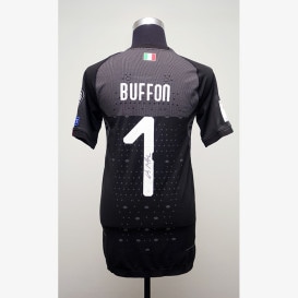 サッカー選手支給ユニフォーム(代表)を販売 - THE DUGOUT