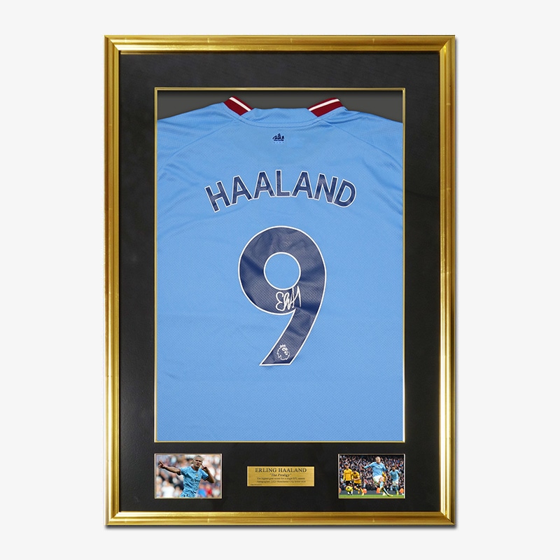 ハーランド ベリンガム 直筆サイン 普通紙 ハーランド ベリンガム 直筆