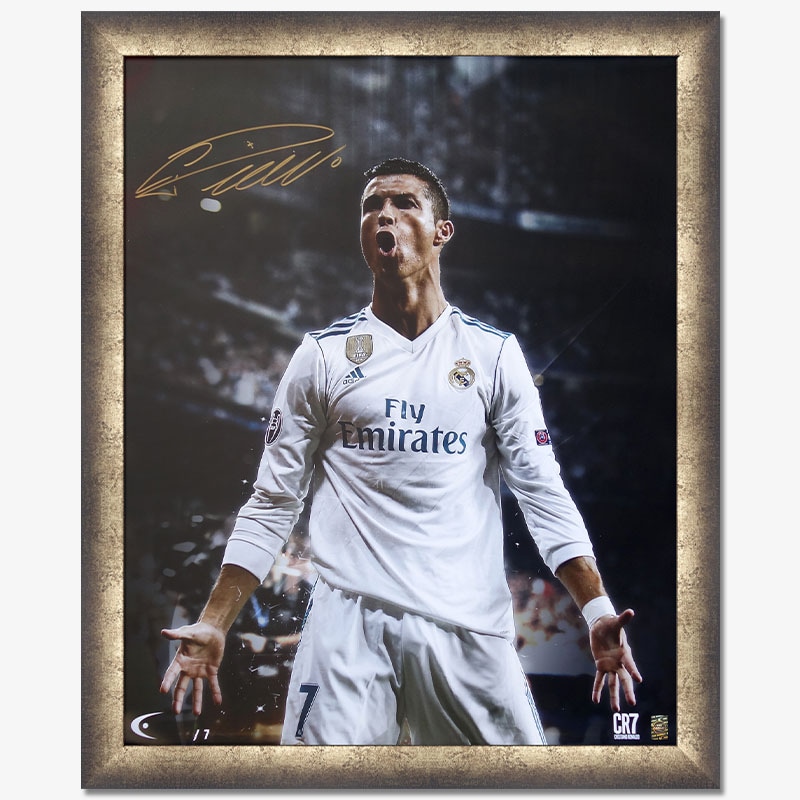 旗手怜央 実使用直筆サイン入りユニフォーム 旗手怜央 実使用直筆