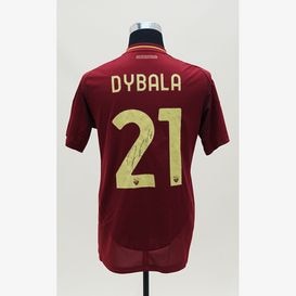 エジル直筆サイン入りアーセナル13/14ホームユニフォーム | THE DUGOUT