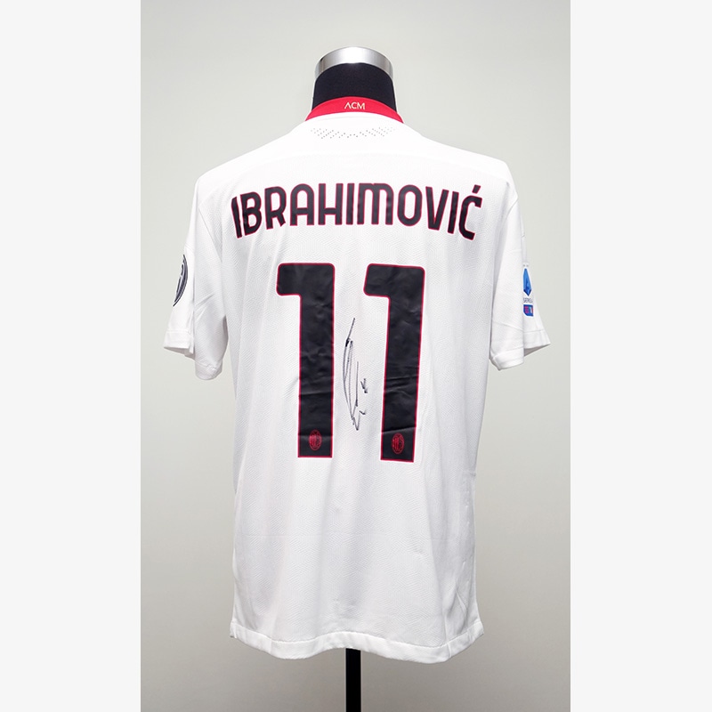 9_000000001942.jpg?1693618051