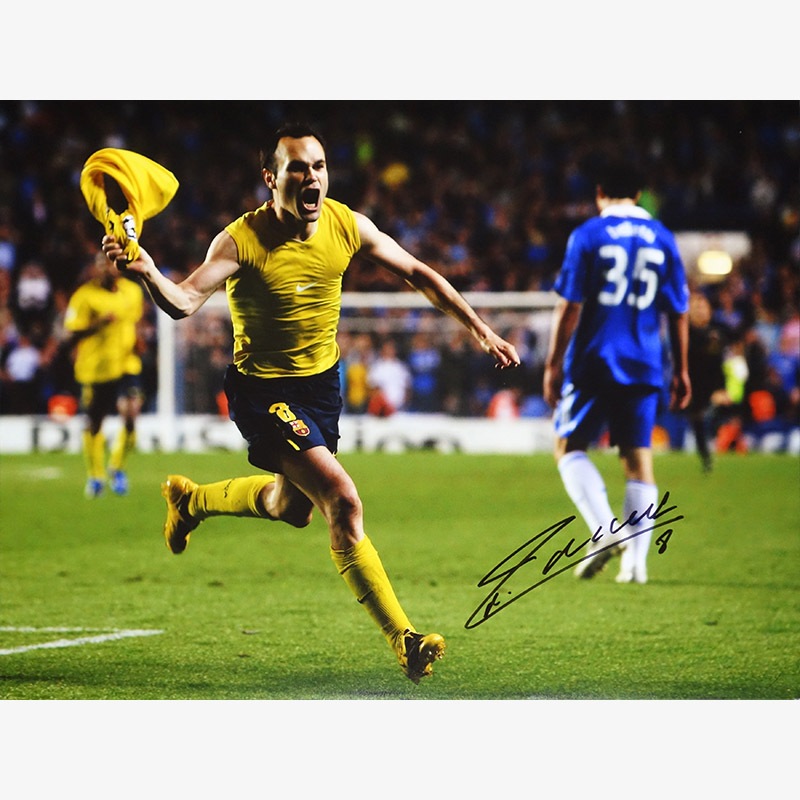 2_000000001420.jpg?1678209902