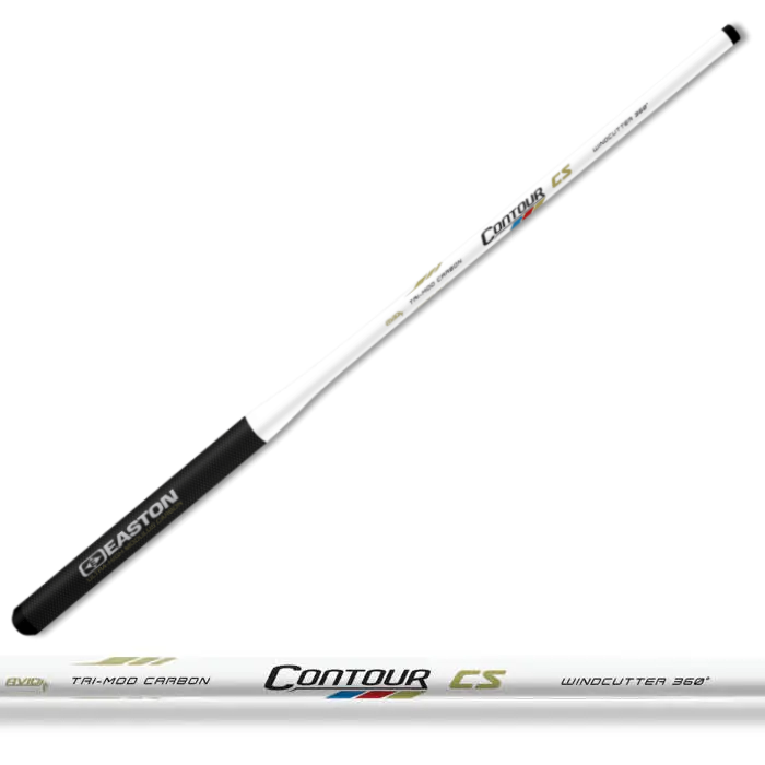 予約商品】EASTON CONTOUR CS サイドスタビライザー | スタビライザー