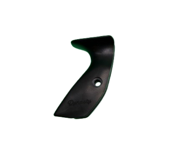 REX-DX グリップ | グリップ ,WIN＆WIN用 | Dynasty