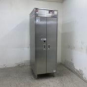 ノーリツ ガス給湯器 中古 GQ-2039WS 都市ガス 100V 屋外式 リモコン