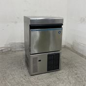 ホシザキ 全自動製氷機 中古 IM-45L-1 45kgタイプ | 製氷機,キューブ