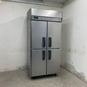 新品・中古厨房機器通販サイト ORIMAX.JP |