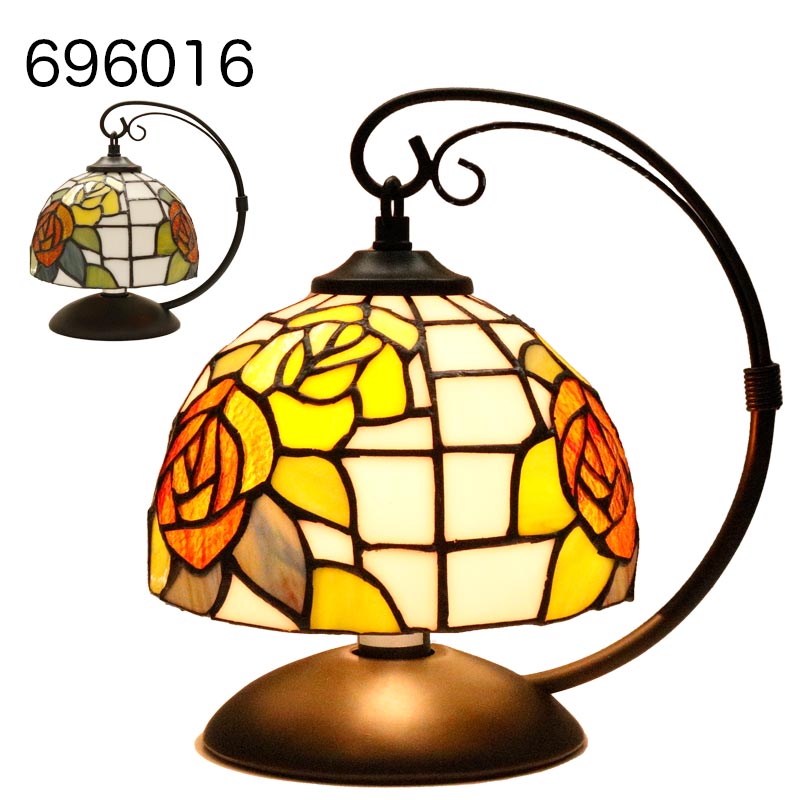 12_000000000243.jpg?1736237530