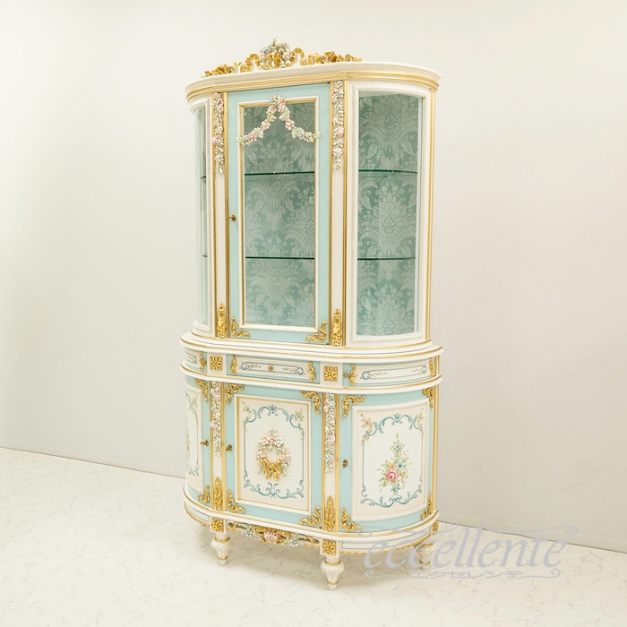 希少】イタリア家具 モーレンス 2個セット① 希少】イタリア家具