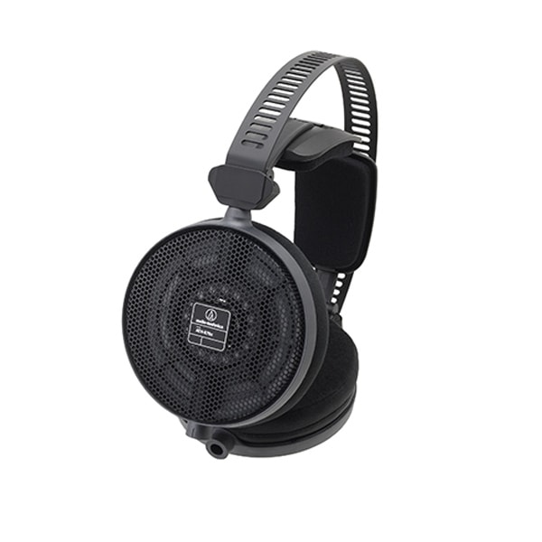 audio-technica ATH-R70x | ヘッドホン,audio-technica | | えちごや