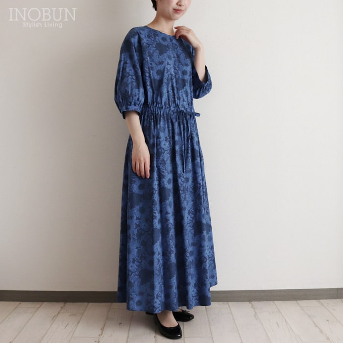 LIBERTY（リバティ）｜イノブンオンラインショップ