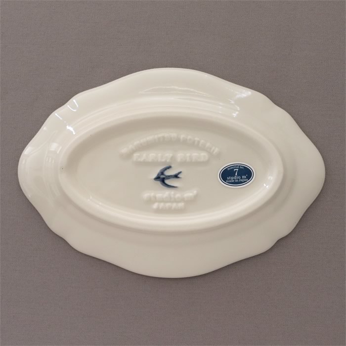 2_000000032945.jpg?1762265187