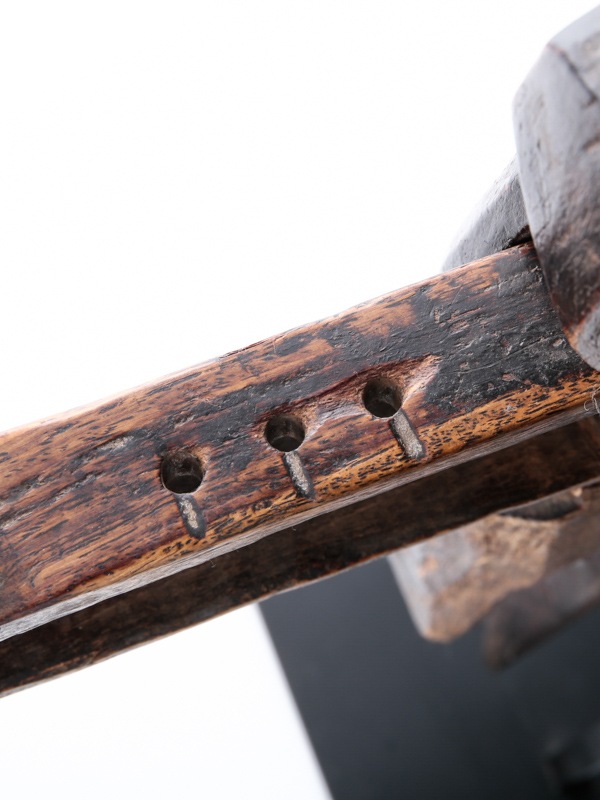 30%OFF】ドゴン族 ドアロック｜KANKAN ONLINE SHOP【公式】