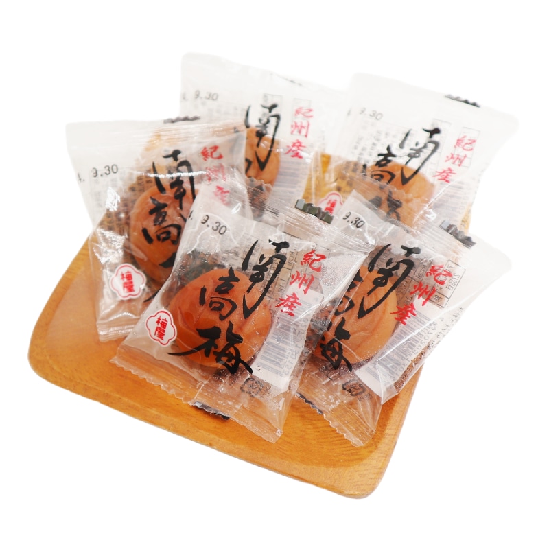 お手軽南高梅 はちみつをお取り寄せ｜梅屋 公式オンラインショップ