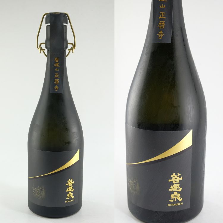 関西の地酒,奈良『三諸杉/みむろ杉』今西酒造 | 日本酒専門店 山中酒の店