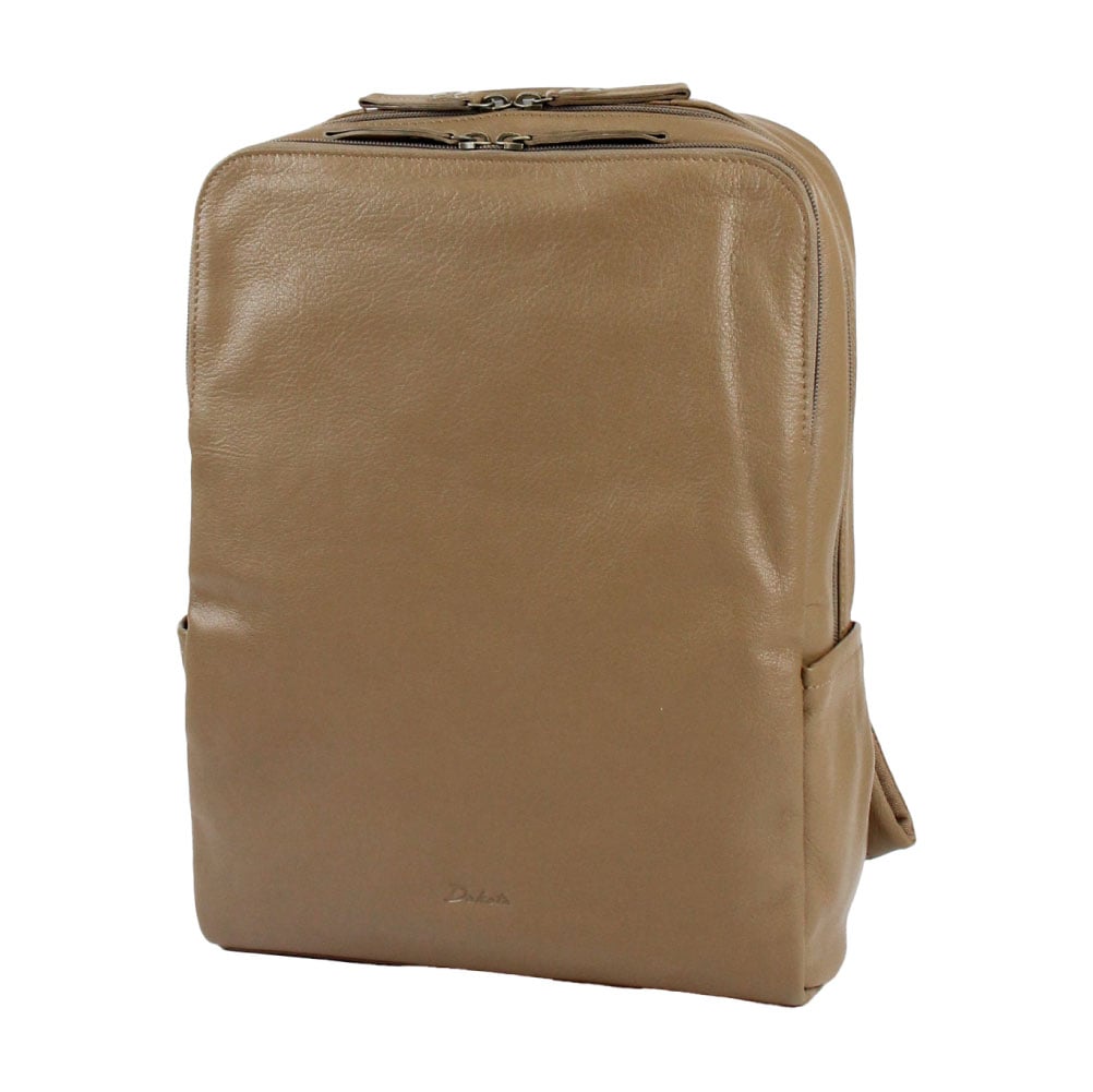 Dakota ダコタ ビジネスリュック レディース バックパック 通勤