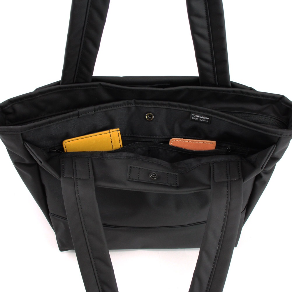 ポーター ムース トートバッグ(S) 751-29872 PORTER 吉田かばん