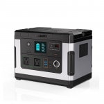 SUA-5022 SUAOKI ポータブル電源 S270 | すべての商品 | えがおプラス