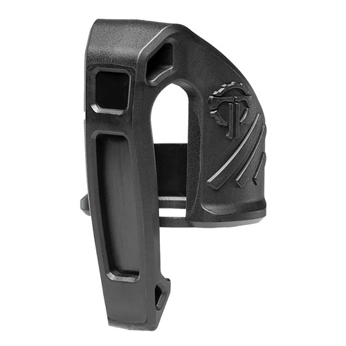 THYRM サイリム Low Profile Carry Clip SUREFIRE フラッシュライト