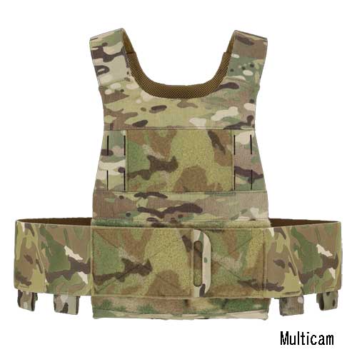 FerroConcepts フェローコンセプト The Slickster スリックスター