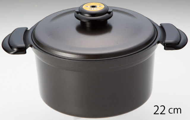 スーパーラジエントヒーター FG-700＋遠赤外線炊飯器セット | 暮らし