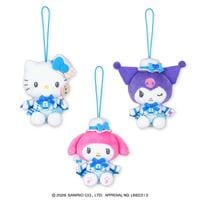 エイコープライズ (株式会社エイコー運営)