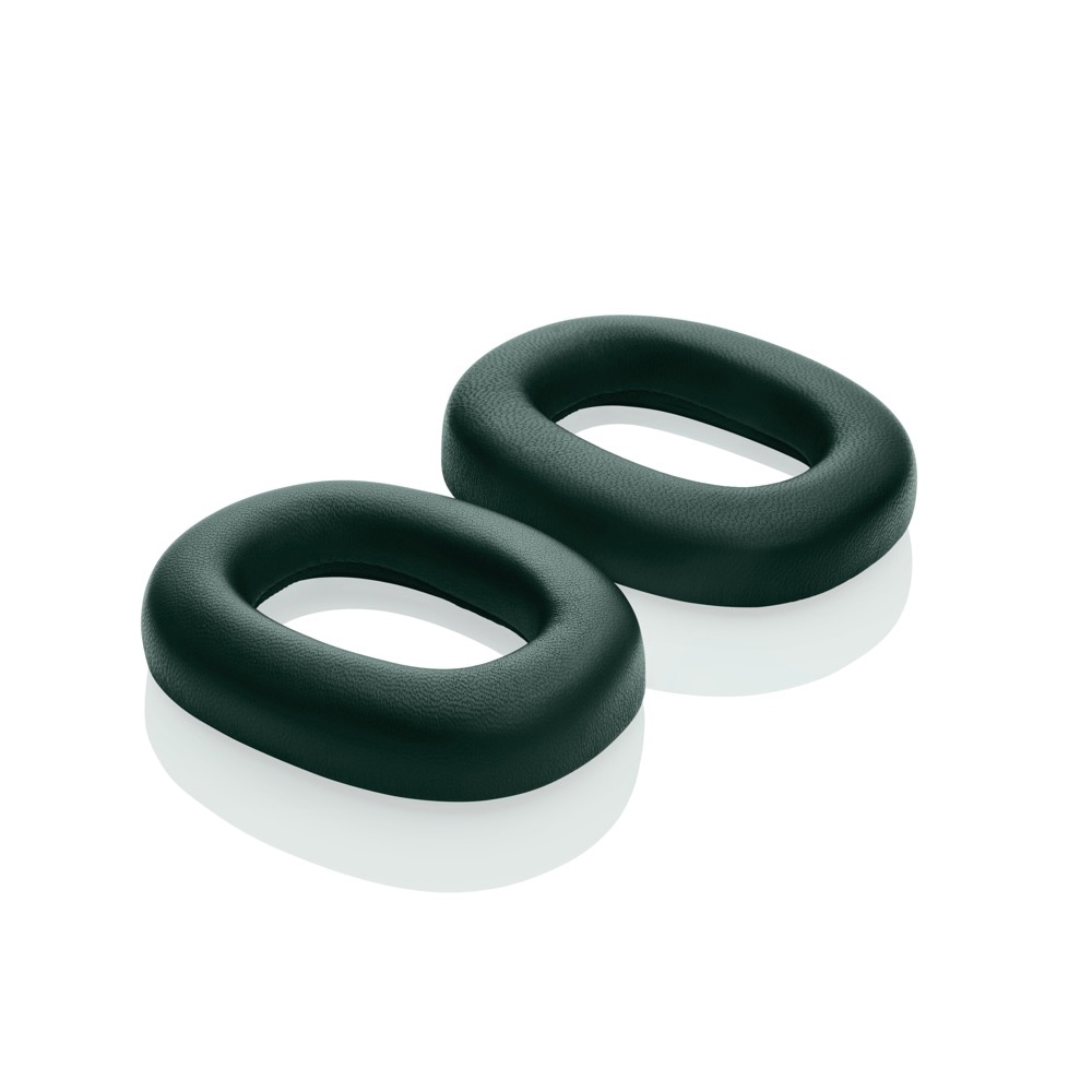 B&W - PX8/DF/ダーク・フォレスト（ノイズキャンセリングワイヤレス