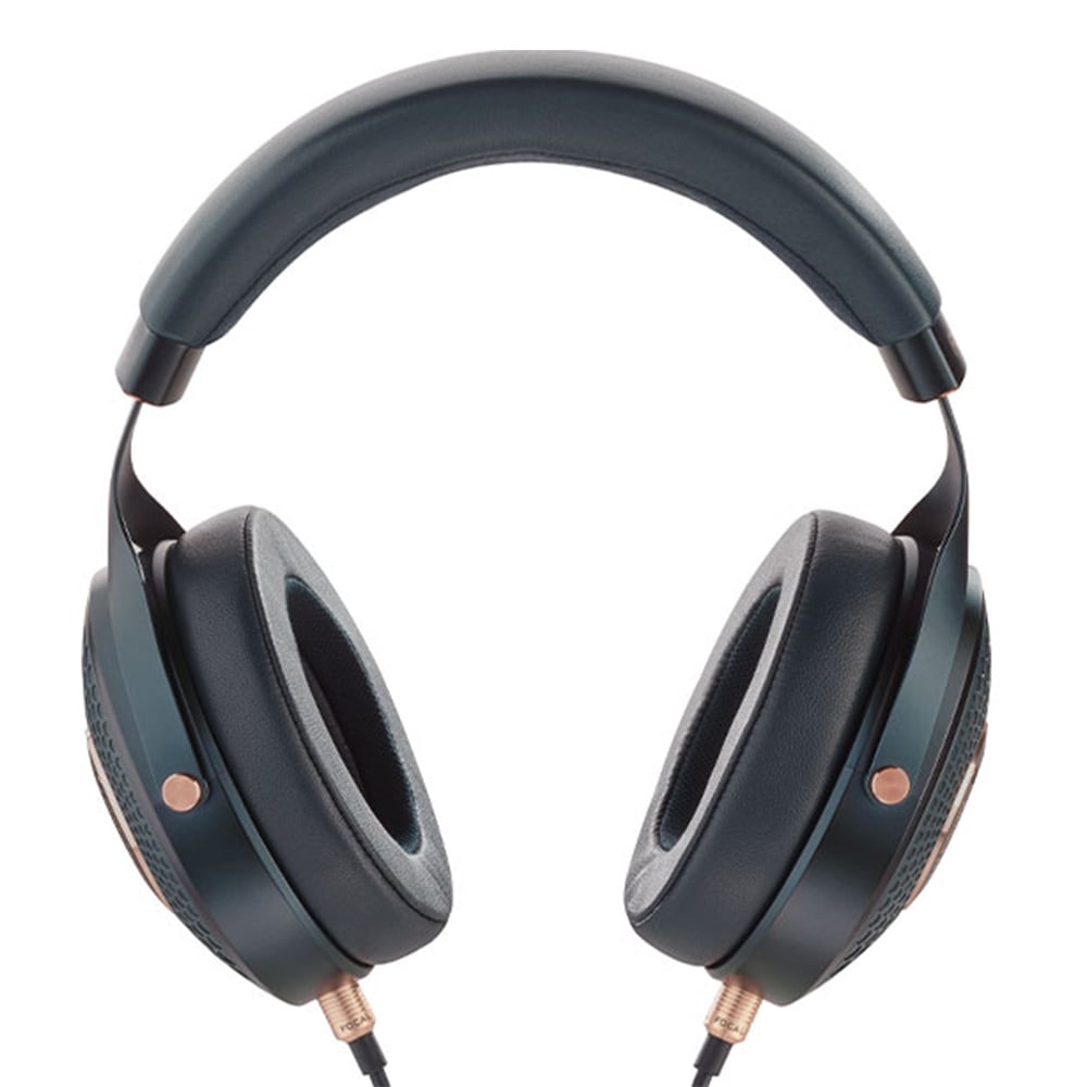 FOCAL - CELESTEE/セレスティ（密閉型ヘッドホン）《e》【完売】｜e