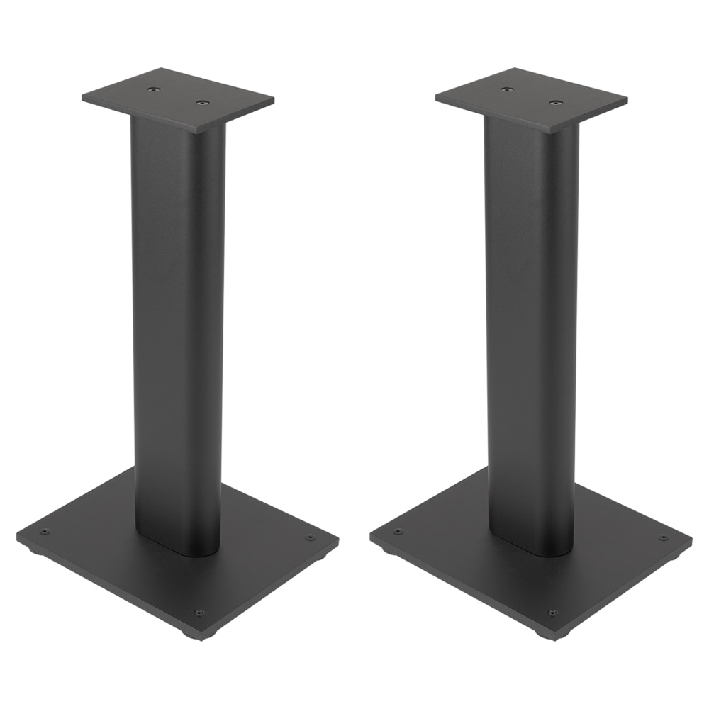 JBL - STAGE FS STAND BLK/ブラック（JBLSTAGEFSBLK）（ペア