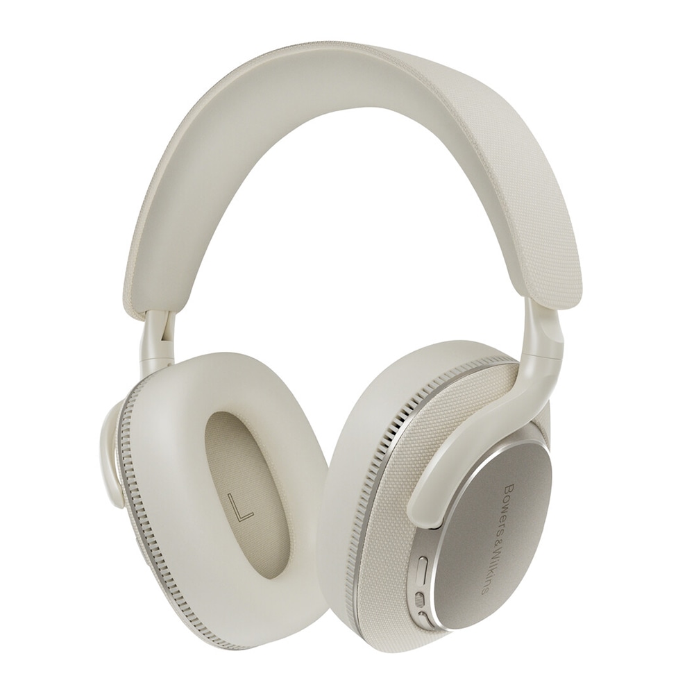 B&W - PX7S3/CW/キャンバス・ホワイト（ノイズキャンセリング