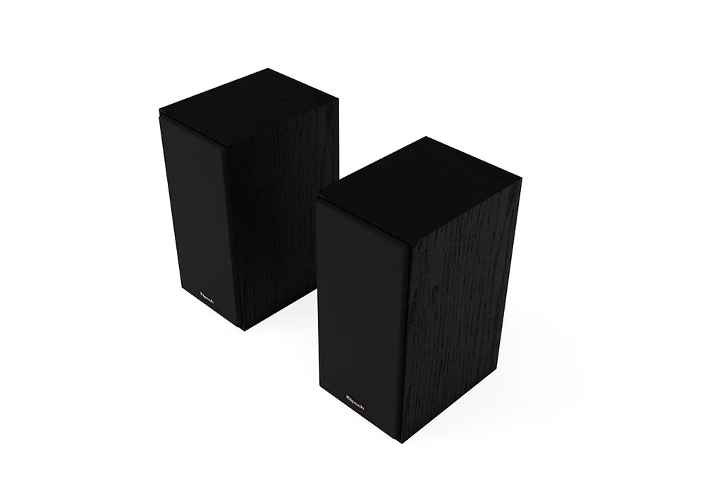 Klipsch - R-40M（ペア）ブックシェルフスピーカー《e》【在庫有り即納